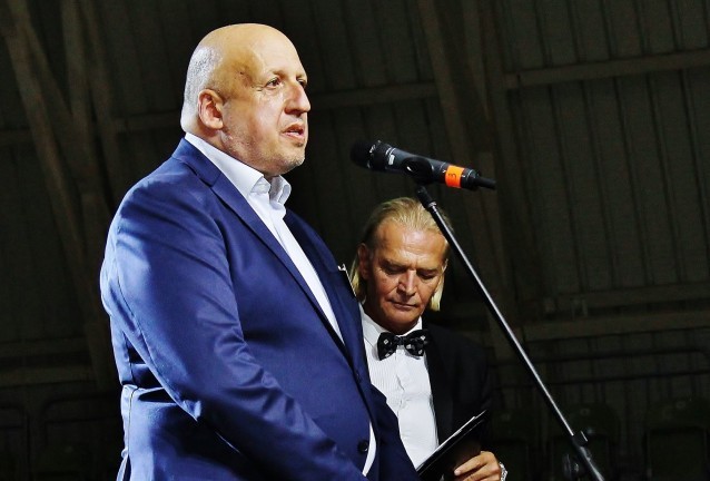 психиатър психиатър