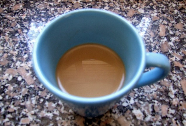 кафе кафе