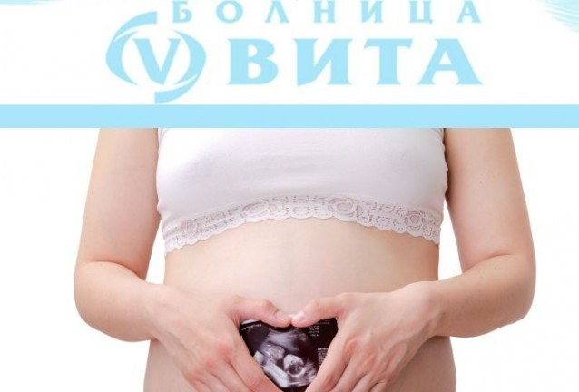 родители родители