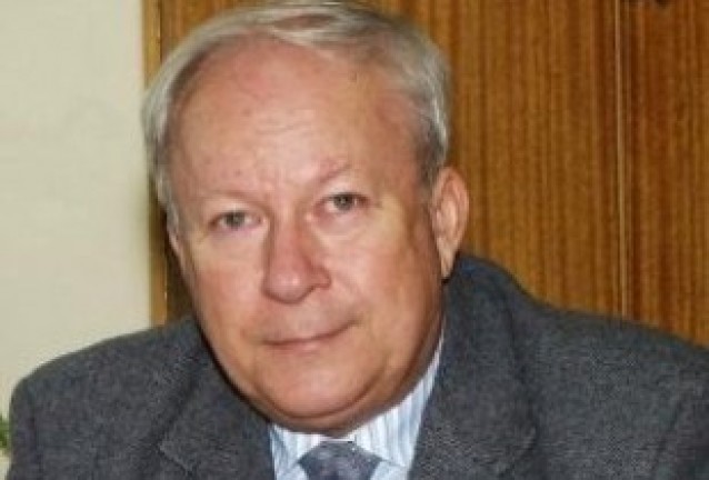 Едрев