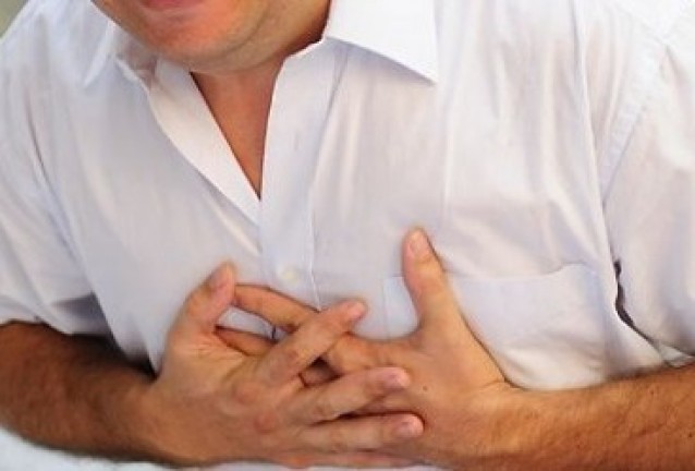 застудяване