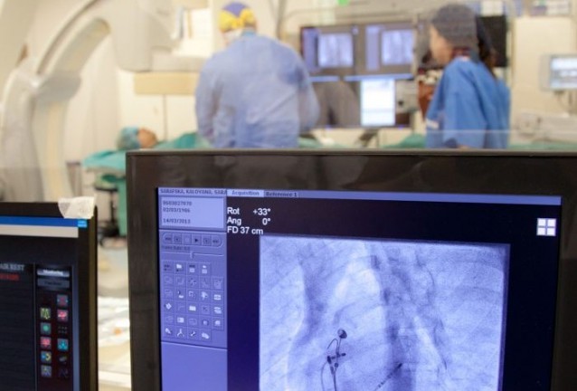 Сити клиник