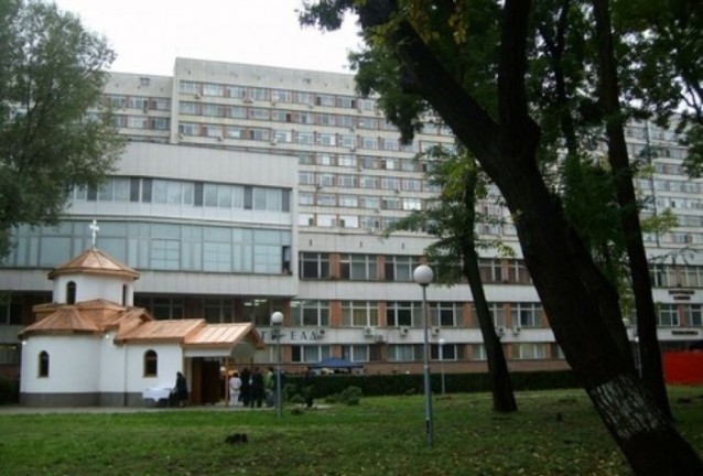 скрининг
