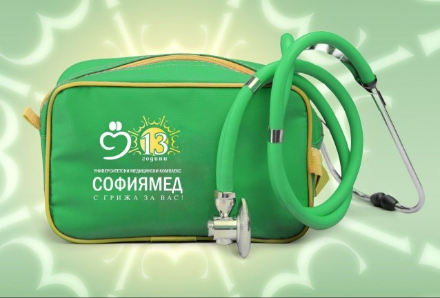 сфмед