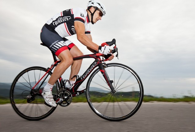 bycicle bycicle