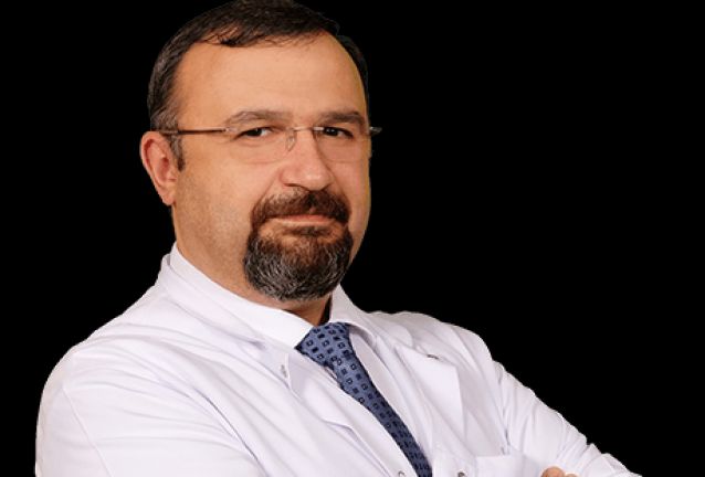 лекар лекар