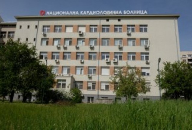 стент стент