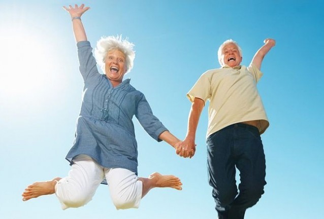 хаактер хаактер