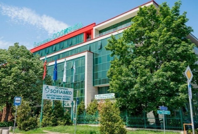 сфмед
