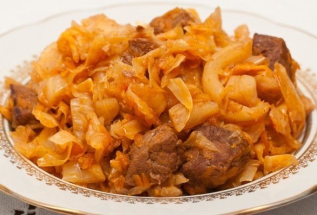 зеле