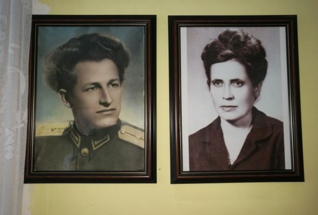 ортопед4