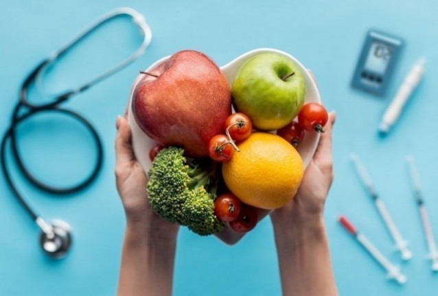 артрит артрит