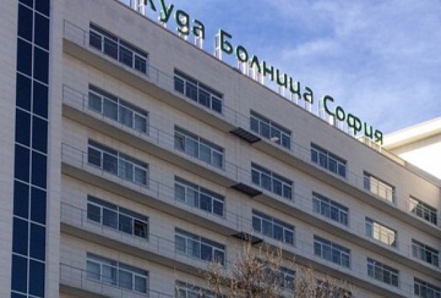 Токуда Токуда