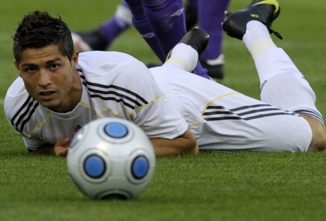 football football