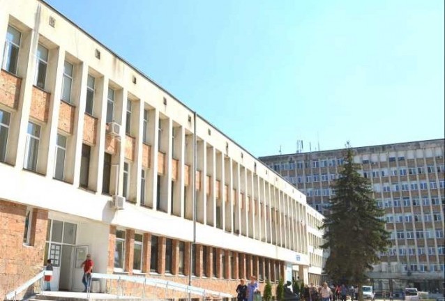 туберкулоза туберкулоза