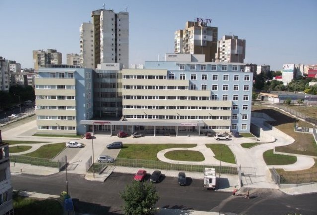бургасмед