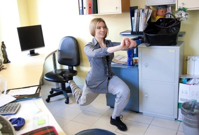 дълголетие