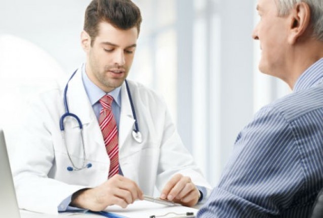 рейтинг рейтинг