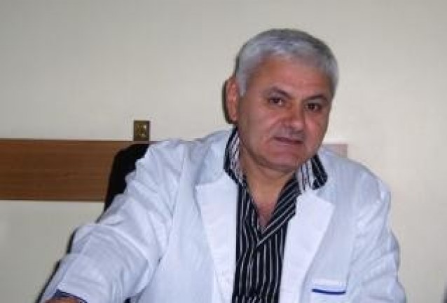 Свещаров Свещаров