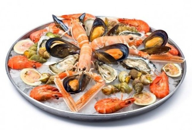 морски морски