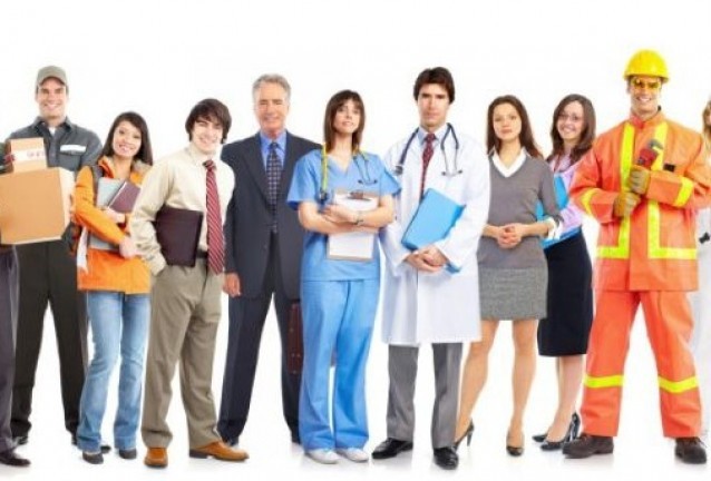 работа работа