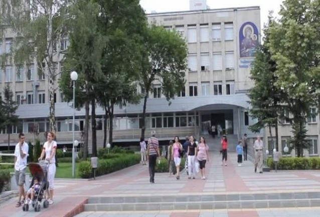 аневризма аневризма