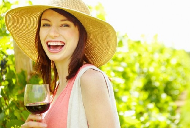 алкохол алкохол