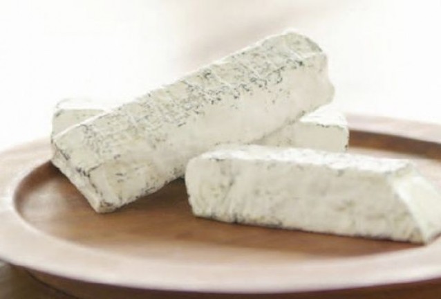 сирене сирене