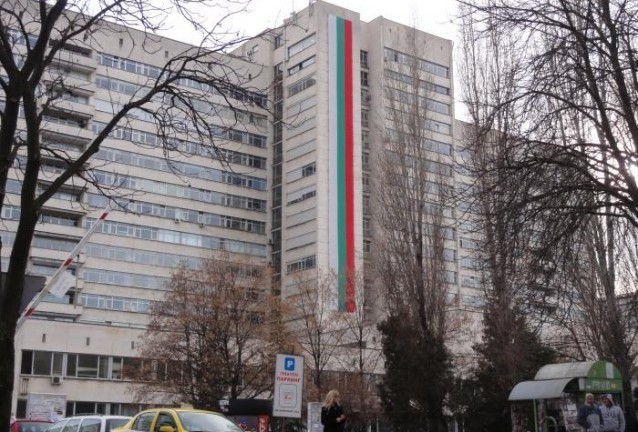 военномедицинска