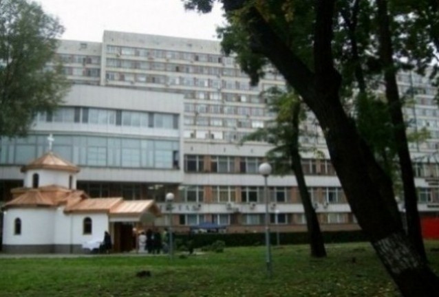 св. Георги св. Георги