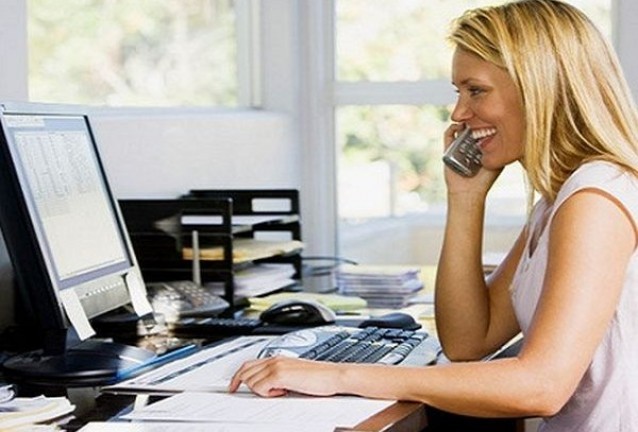 затлъстяване затлъстяване