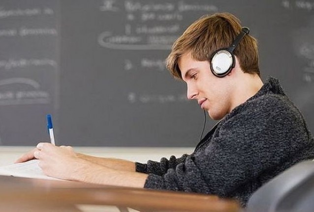 музика музика