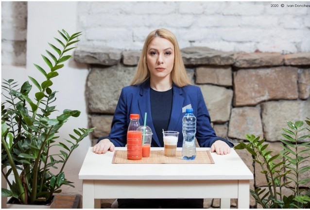 пластмаса пластмаса