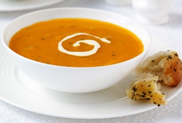 soup soup