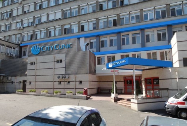 сити сити