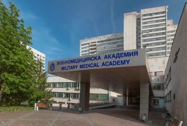 трансплантация