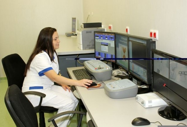 млечна жлеза