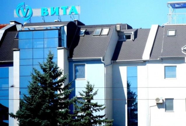 вита вита