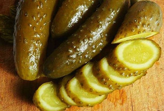 пробиотик