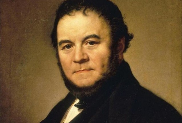 Стендал