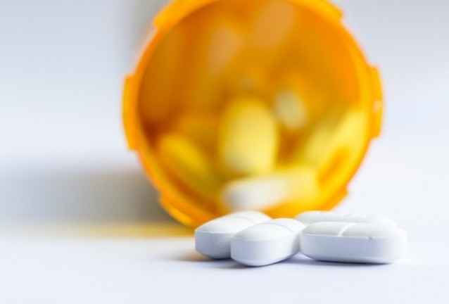 pills pills