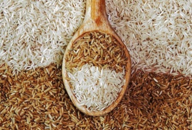 ориз