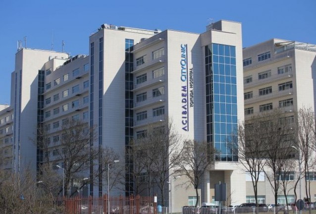 инсулт инсулт