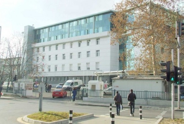 онкоболница онкоболница