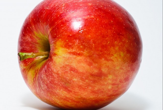 Ябълка Ябълка