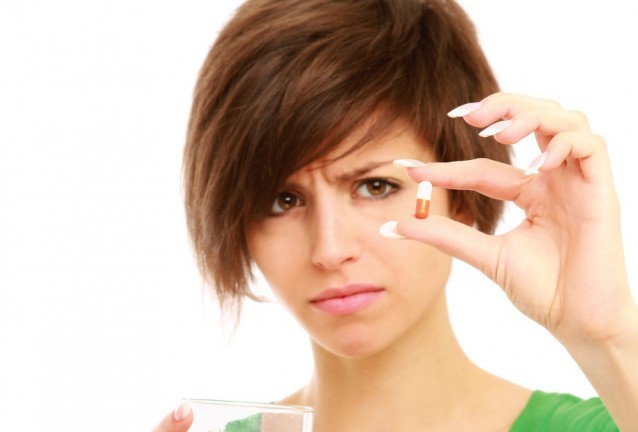 Взимай си хаповете Взимай си хаповете