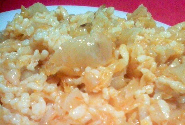 Бурария