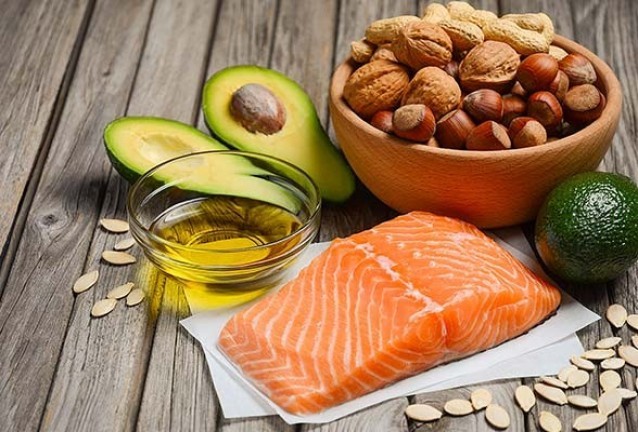 листариоза