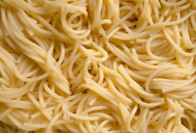 макарони