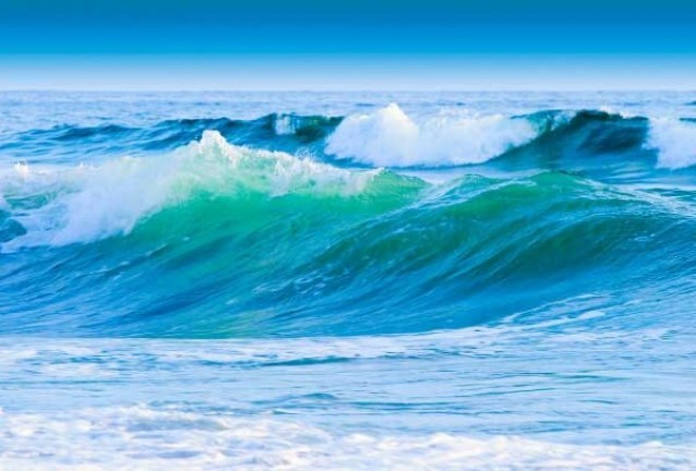 вода вода